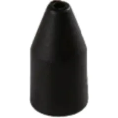 8 mm JMP Rubber Nozzle for Blow Gun