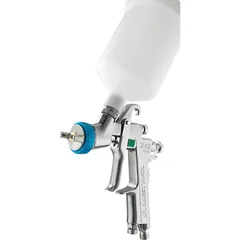 Lackierpistole W-400 WB2