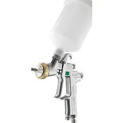 Lackierpistole W-400 WBX