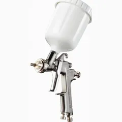 Lackierpistole LPH-300