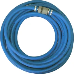 LUFTSCHL 10 Meter ANEST IWATA