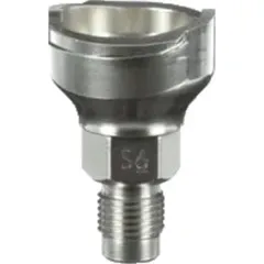 Adaptor 3m pps 2.0 typs06
