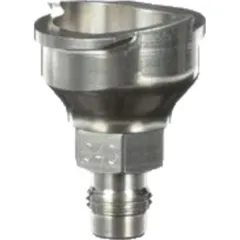Adaptor 3m pps typ s43