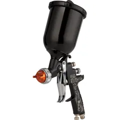 Lackierpistole AZ3 HTE-S 1.8