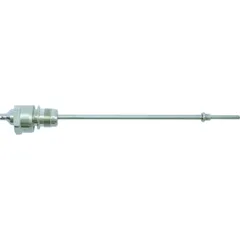 Duesen/needle kit 1.3 ets