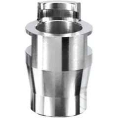 RPS ADAPTOR NR1 WITH QCC