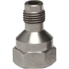 Snap Lid System® Adapter for Motorcycles