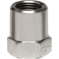 Snap Lid System® Adapter for Motorcycles 6560624
