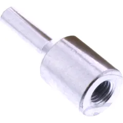 JMP Drill Machine Adapter for Rubber Discs / Erasers