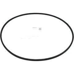 Drive Belt for DZH 550 SPA 1782 Blitz