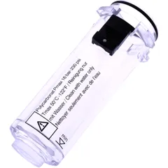 Ersatzbecher EWO Variobloc BG 20 für Öler