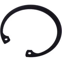 Sicherungsring für GLEITRINGDICHTUNG Kaeser