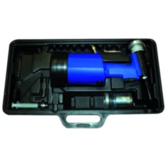 Replacement Jaws for Rapid Blind Rivet Gun Set UT 8364