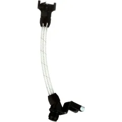 Pressure Hose for 3M™ High-Performance Spray Gun HLVP