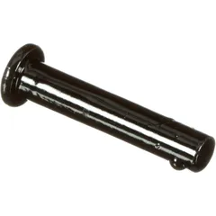 Druckschlauch Bolzen für 3M™ Hochleistungslackierpistole HLVP