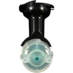 Düsenkopf HVLP 1.3 mm Set 5 Stück