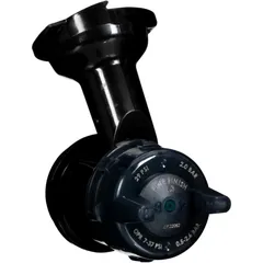 Düsenkopf FF grün 1.3 Set für Lackierarbeiten