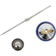 Nozzle Set for jet 5000 B RP 1.2
