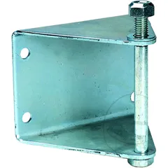 SWIVEL MOUNT for Rapid Hose Reels