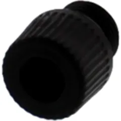 Einfllschraube für Riegler Multiflex