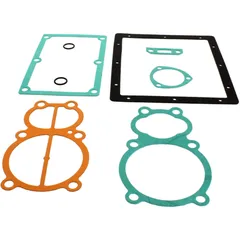 Seal Kit for AB450/550 Blitz 77003703