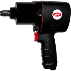 JMP 1/2 Zoll Hochleistungs-Schlagschrauber 1375 Nm