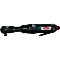 1/2 Inch Ratchet Screwdriver for Motorcycles