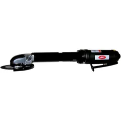 100 mm Pneumatic Die Grinder for Various Applications