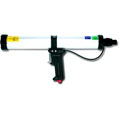 Cartridge Gun for Film Pouches 400/570ML