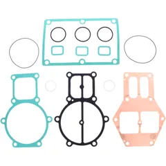 Seal Kit for AB 1000 Blitz 108081 77002603