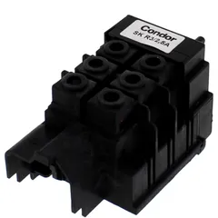 UEBERSTROMRELAIS SKR3/2.5 für MDR 3