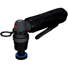 3M Finesse-it Mini Pneumatischer Exzenterschleifer