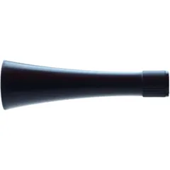 Funnel for Tornador BLACK Cleaning Gun
