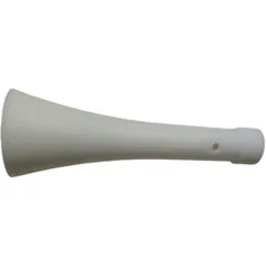Ersatztrichter für Tornador Gun