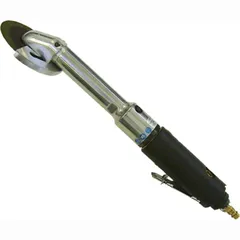 Tiefenschleifer 100 mm