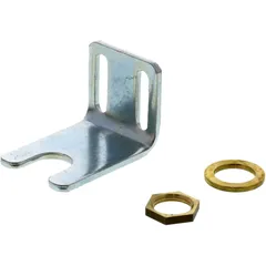 Holder for Small Pressure Regulator EWO 323-68