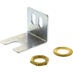 Holder for Pressure Regulator EWO 280-132