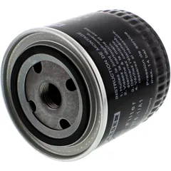 Ölfilter für Kaeser Kompressor SM11 14BAR