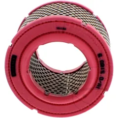Luftfiltereinsatz für Kaeser Kompressor SM11
