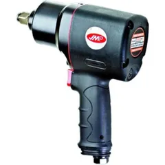 Impact wrench 1/2” SM434033A