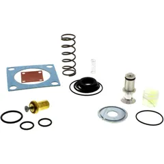 Service Kit for Blitz Rotary Screw Compressor