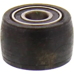 Deflection Roller for Pneumatic Belt Sander