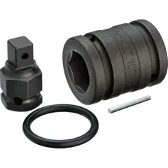Adaptor antr 3/4 agb 1/2 1007S74