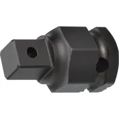 Adaptor agb 1/2