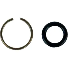 1/2 Inch Ring Kit for Impact Wrench