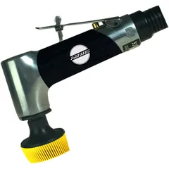 Compressed Air Angle Grinder UT8777
