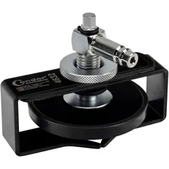 Universal-Bremsentlüftungsadapter ø 28-70 mm