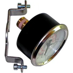 Stierius manometer