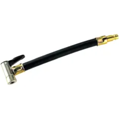 Kupplungsentlüfteradapter für Daewoo und Isuzu