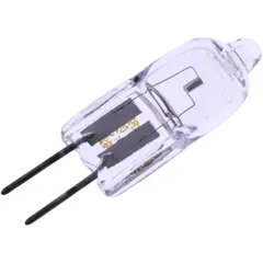 Halogen Bulb 300343 6V 10W G4 for Motorcycles
